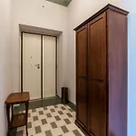 Guesthost - Rione Prati